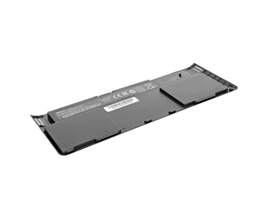 MITSU BATTERY BC/HP-810G1 (HP 4000 MAH 44 WH)