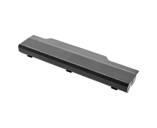 MITSU BATTERY BC/FU-E8310 (FUJITSU 4400 MAH 48 WH)