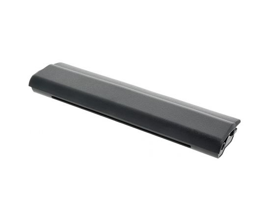 MITSU BATTERY BC/MS-CR650 (MSI 4400 MAH 48 WH)