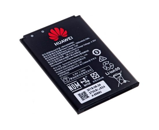 Router Huawei E5785-320a (kolor biały)