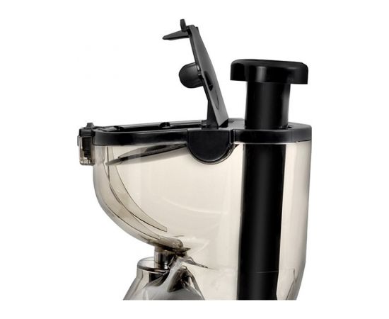 Gotie slow-running juicer+shredder GSJ-630R