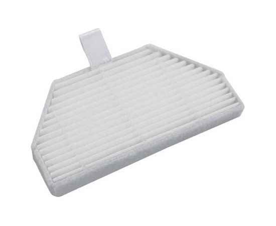 Xiaomi HEPA filter for Roidmi EVA Plus