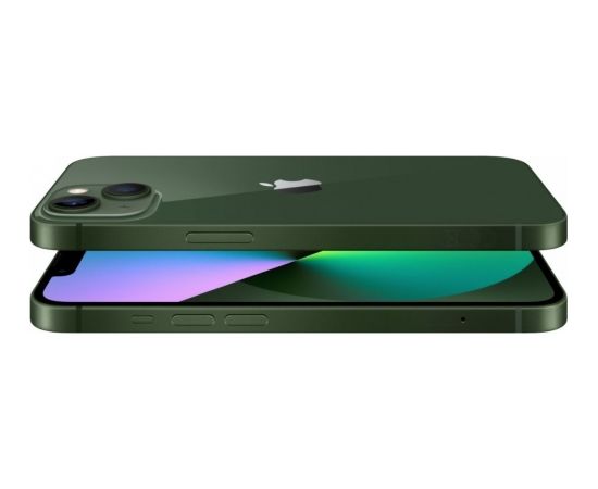 Apple iPhone 13 256GB, green