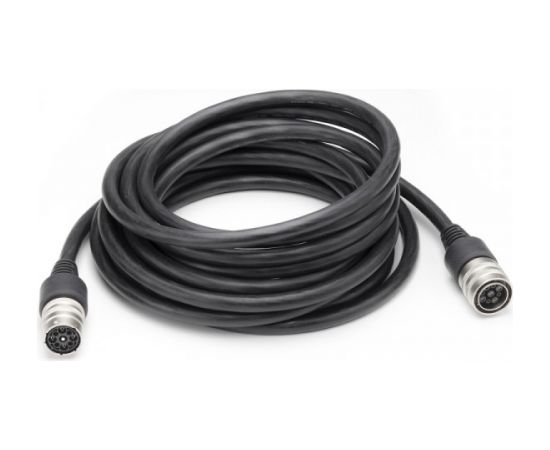 Juice Technology JUICE BOOSTER 3 air extension cable, 10 meters (black)