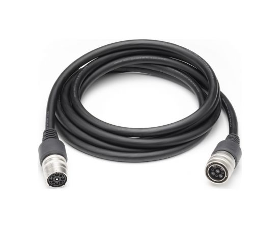 Juice Technology JUICE BOOSTER 3 air extension cable, 5 meters (black)