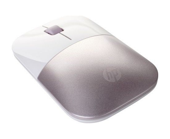 HP Z3700 Wireless Mouse - 4VY82AA # ABB