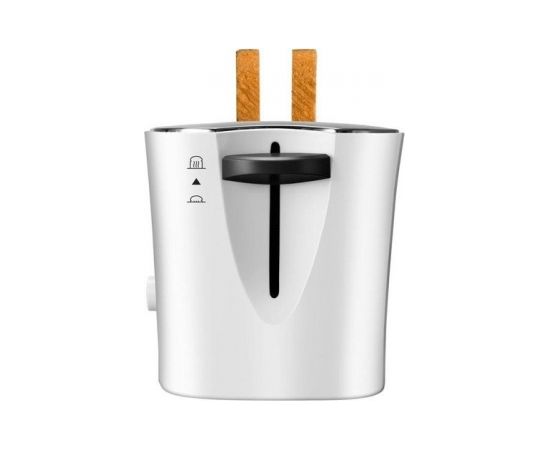 Unold Toaster Design Dual