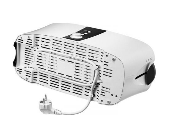 Unold Toaster Design Dual