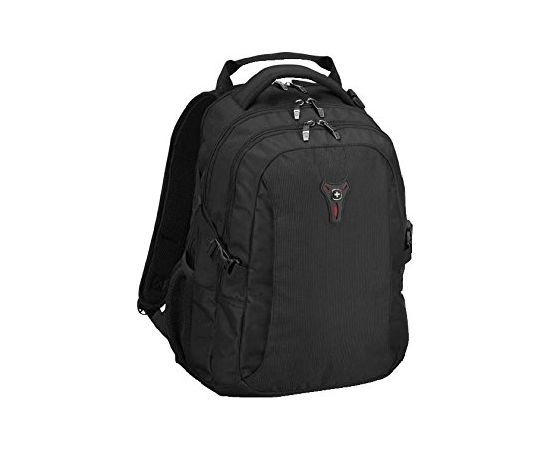 Wenger Sidebar Backpack 15,6 - black