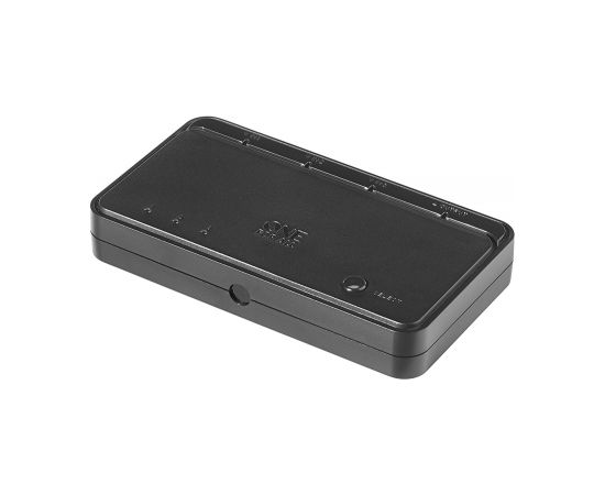 One for all SV1630 Full-HD HDMI - Splitter Switch