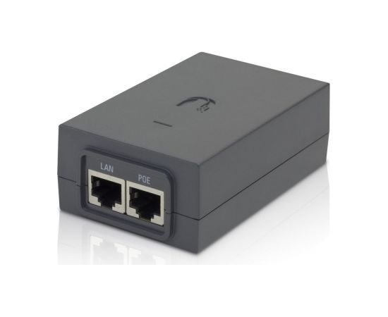 Ubiquiti PoE Injector 50V/60W/GE