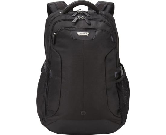 Targus Corporate Traveller black 15,6 inch - CUCT02BEU