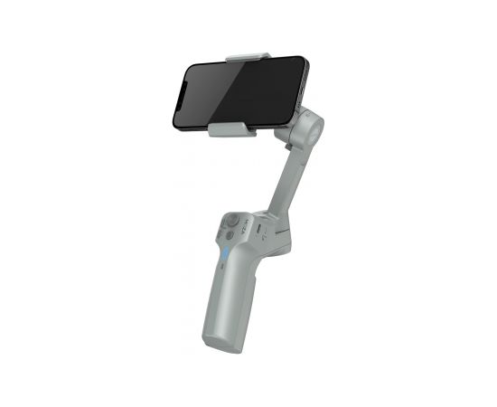 Gudsen Smartphone stabilizer Moza Mini MX2