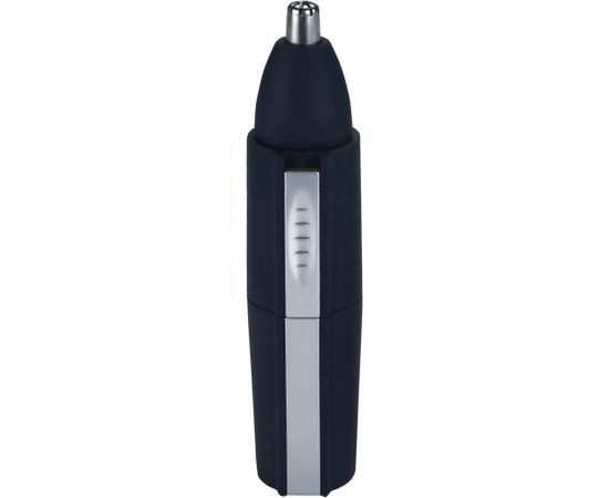 Adler AD 2911 precision trimmer Black