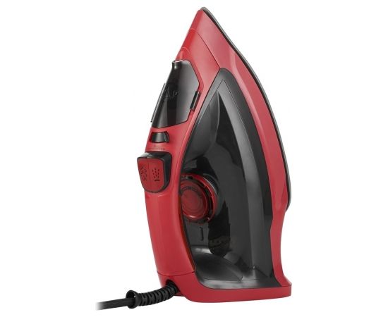 Adler Mesko MS 5031 Steam iron