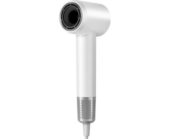 Laifen Swift hair dryer (white)