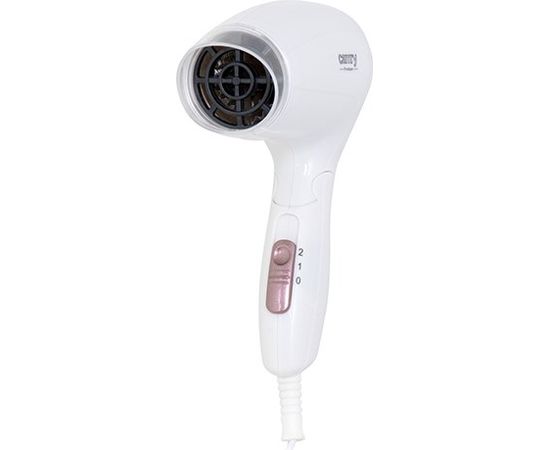 Adler Camry CR 2254 hair dryer