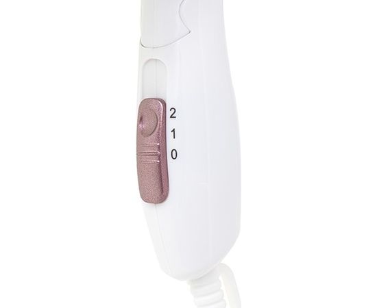 Adler Camry CR 2254 hair dryer