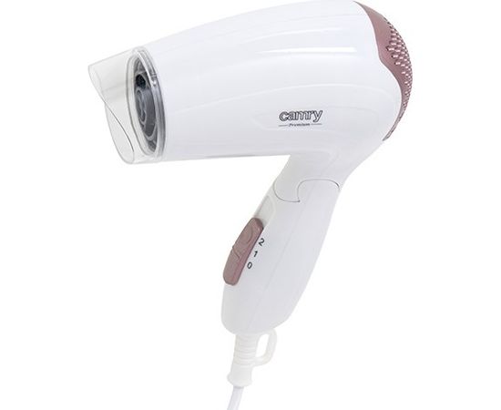 Adler Camry CR 2254 hair dryer