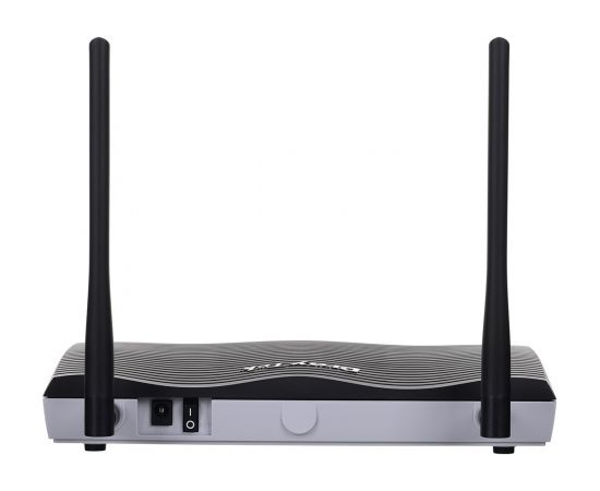 Dray Tek Router DrayTek Vigor 2927ax