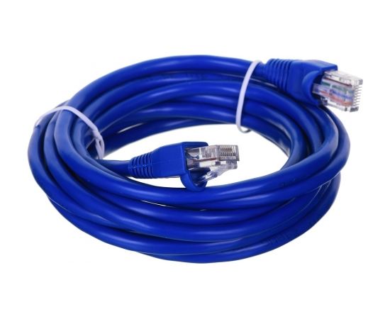 Dray Tek Router DrayTek Vigor 2927ax