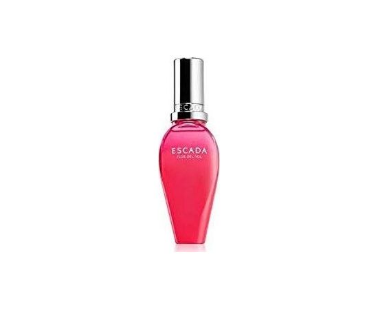 Escada Flor Del Sol EDT 30 ml