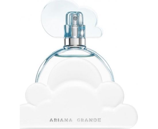 Ariana Grande Cloud EDP 50 ml
