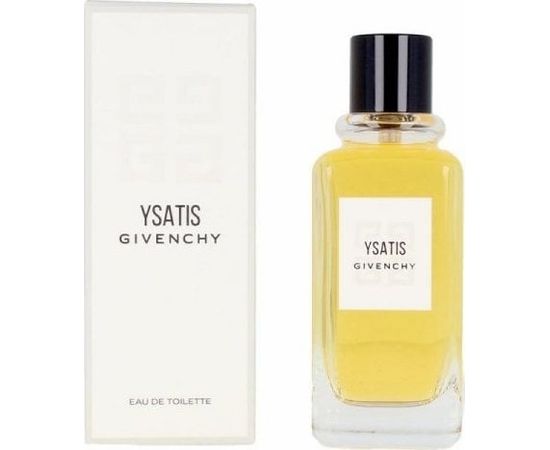 Givenchy Ysatis EDT (100 ml)