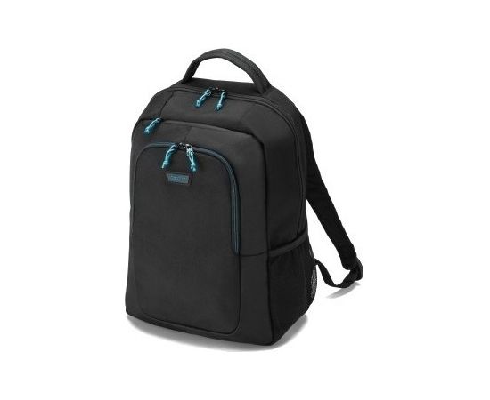 Dicota Spin Backpack black 15,6 - D30575