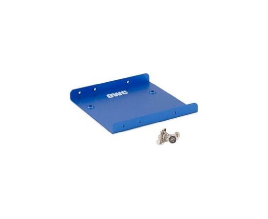 OWC MultiMount 3.5 inch->2.5 inch for bulk OWC MultiMount 3.5 inch->2.5 inch for bulk