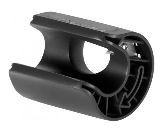 GARDENA Cutting Tool for Connecting Pipe 25mm, Pipe Cutter (black)