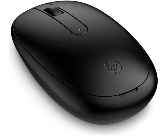 HP 240 Bluetooth Mouse - 3V0G9AA # FIG