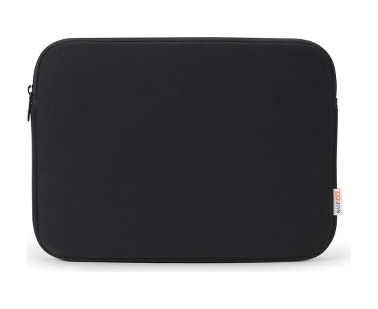 Dicota BASE XX Sleeve black 10-11.6  - D31782 Somas portatīvajiem datoriem