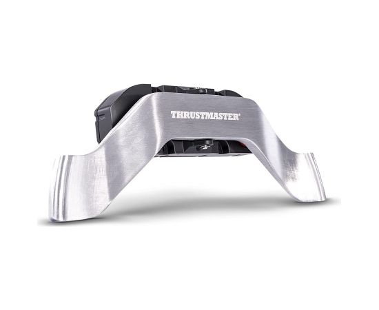 Thrustmaster T-Chrono Paddles