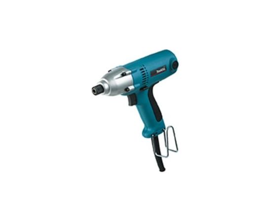 Makita impact wrench 6952J 120 Nm - 6952J