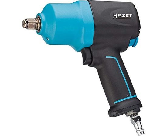 Hazet impact wrench 9012EL-SPC