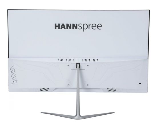 Hannspree 23.8 - LED HC240HFW