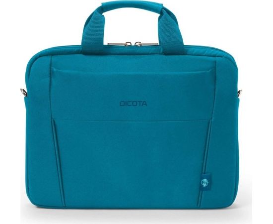 Dicota Slim Eco BASE 13-14.1 - D31307-RPET