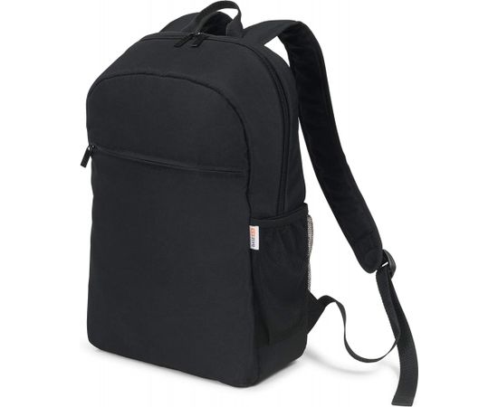 Dicota BASE XX Backpack black 13-15.6 - D31792