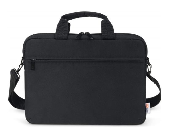 Dicota BASE XX SLIM CASE black 14-15.6 - D31801