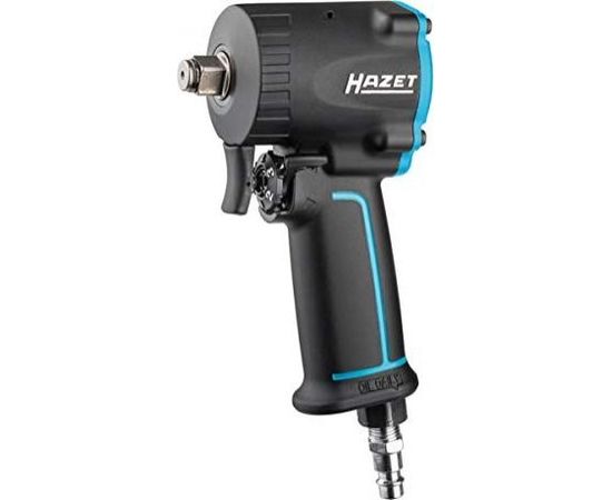 Hazet impact wrench 9012M-1