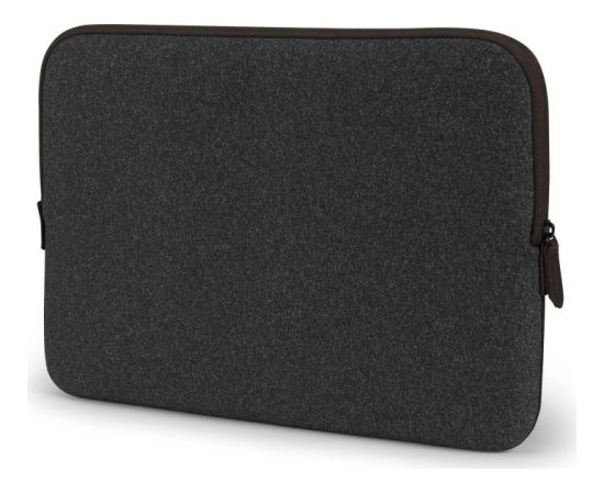 DICOTA Skin Urban, notebook bag (anthracite, up to 40.6 cm (16 "))