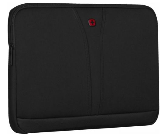 Wenger BC Fix, notebook bag (black, up to 39.6 cm (15.6 "))