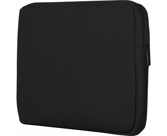 Wenger BC Fix, notebook bag (black, up to 39.6 cm (15.6 "))
