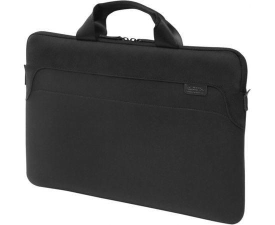 DICOTA Ultra Skin Plus PRO, bag (black, 31.8 cm (12.5 "))