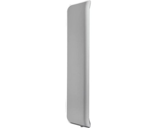 One for all SV9455-5G, antenna (white, 3G/4G/5G filter)