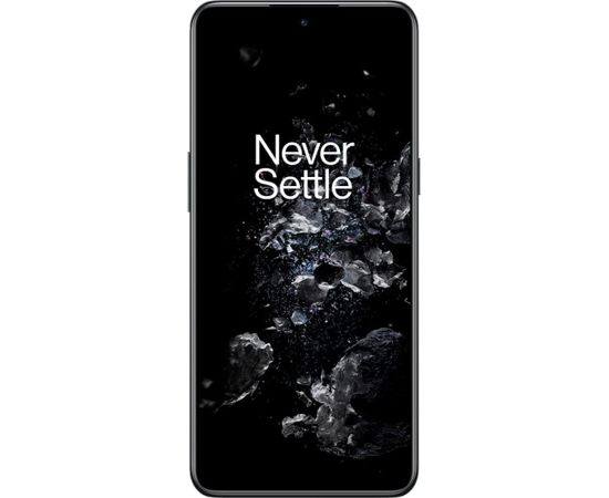 OnePlus 10T 5G 16/256GB Moonstone Black