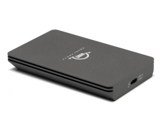 OWC SSD 1TB 2.8 / 1.9 Envoy Pro FX TB3