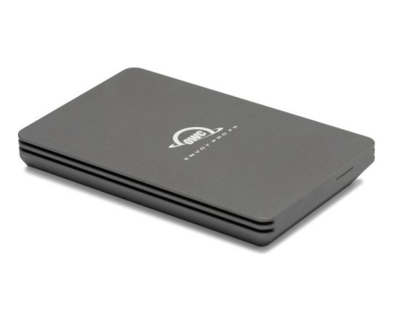 OWC SSD 1TB 2.8 / 1.9 Envoy Pro FX TB3