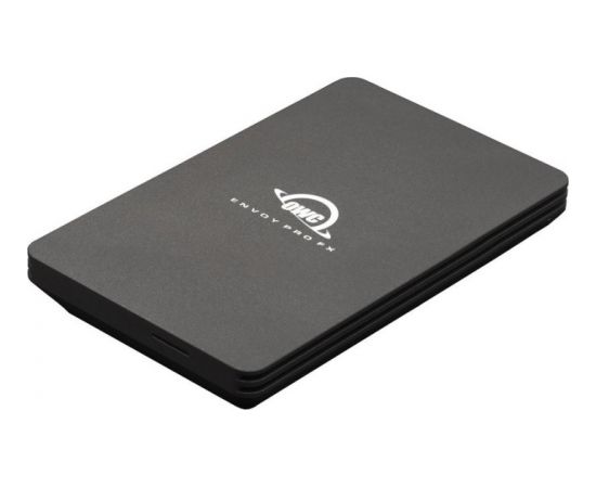 OWC SSD 1TB 2.8 / 1.9 Envoy Pro FX TB3